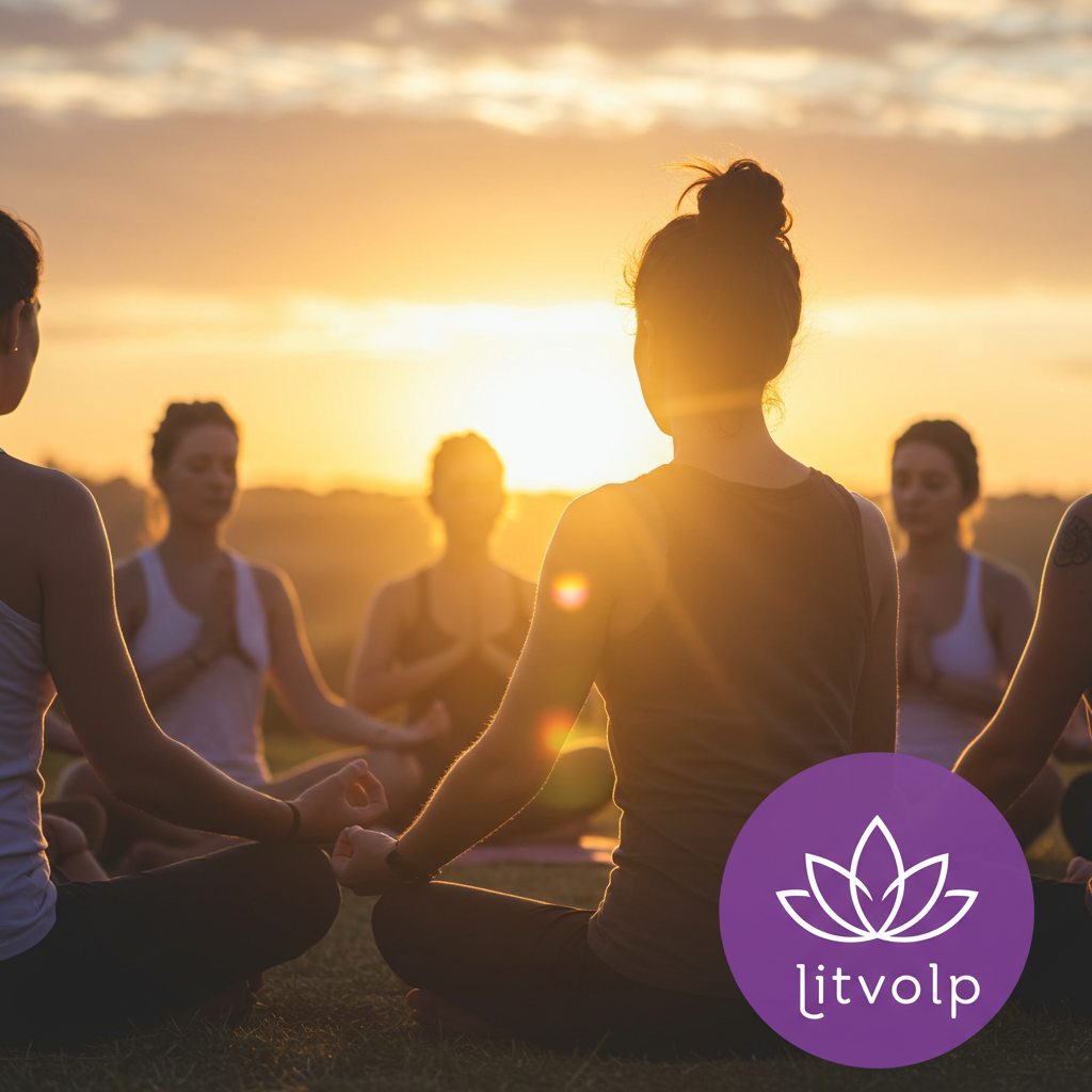 O poder da imagem própria para terapeutas