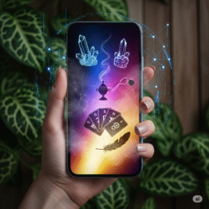 Aproveite o Stories do Inatagram