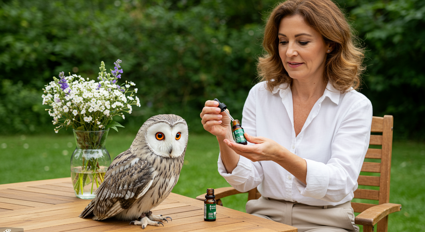 Social media com conteúdo relevanete