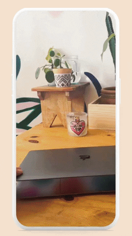 Instagram para terapeutas profissionais