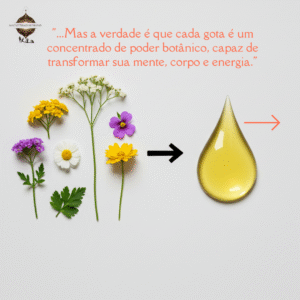 Post 1 óleos essenciais