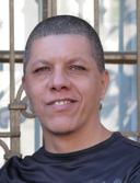 Terapias holísticas e integrativas