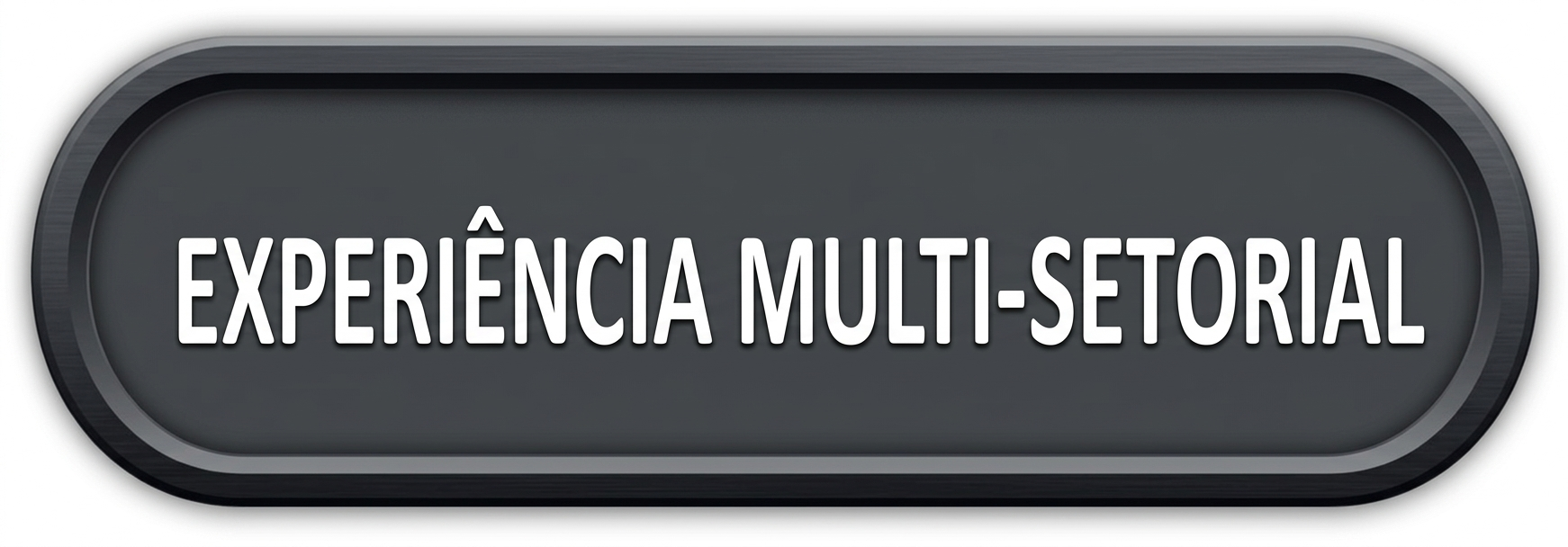 Botão de portfólio