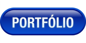 PORTFÓLIO multimídia