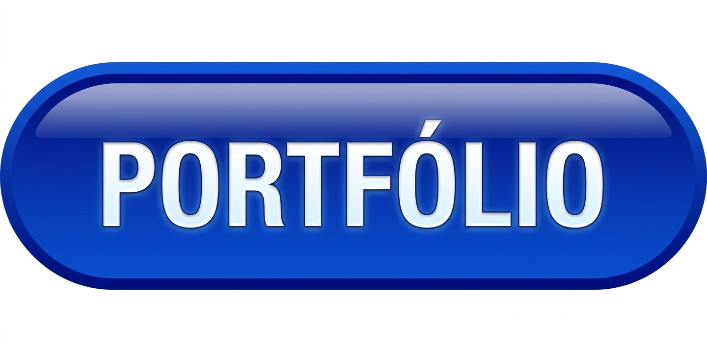 PORTFÓLIO multimídia