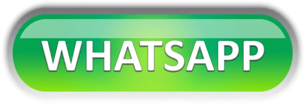 Atendimento Whatsapp