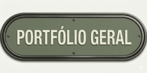 Portfólio geral