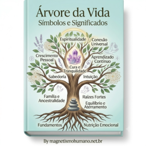 Árvore da vida