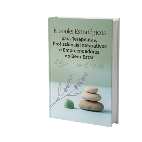 Criação_de_ebooks